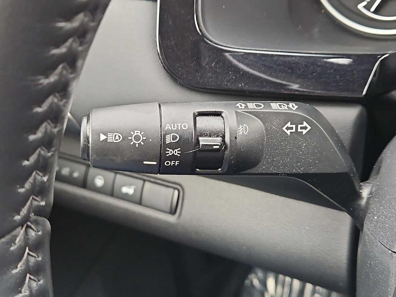 2024 Nissan Pathfinder SL Irving TX