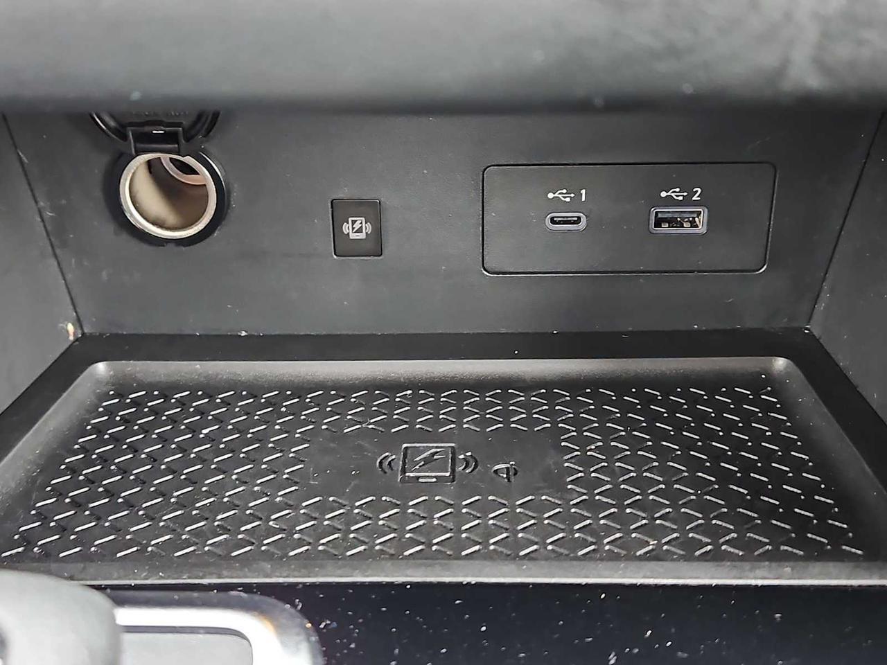 2024 Nissan Pathfinder SL Irving TX