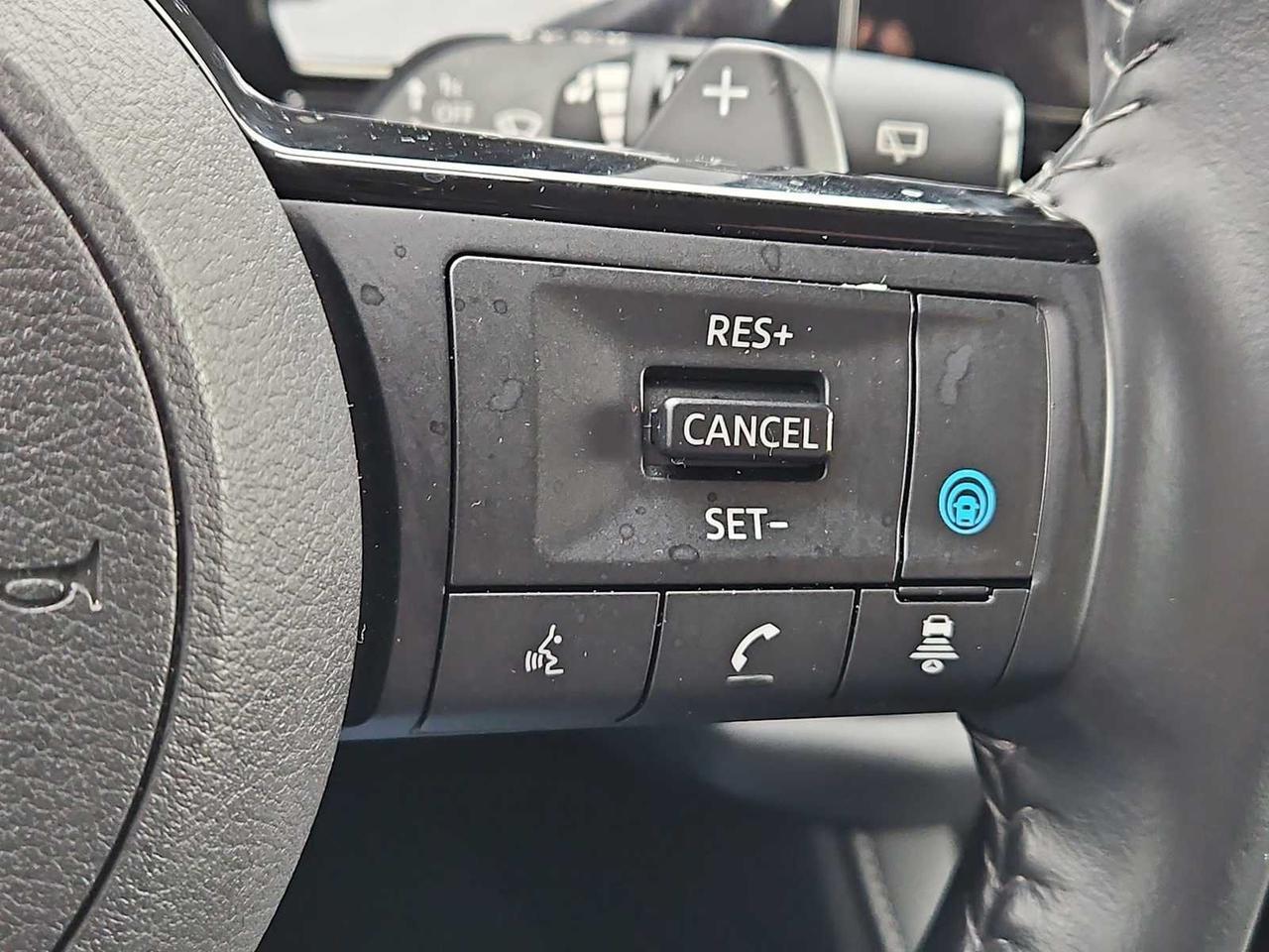 2024 Nissan Pathfinder SL Irving TX