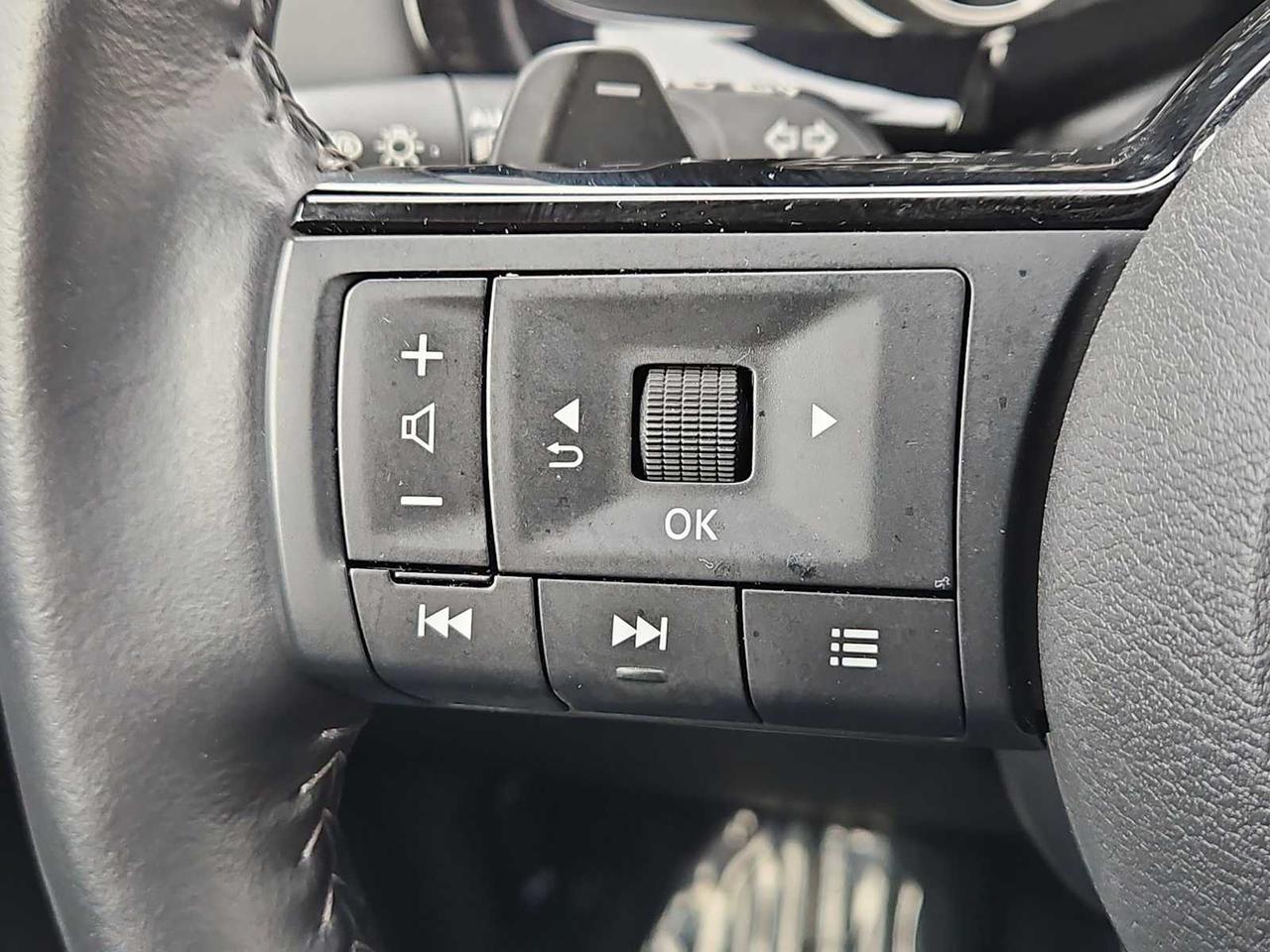 2024 Nissan Pathfinder SL Irving TX