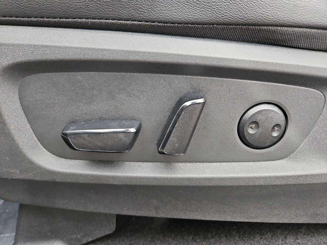 2024 Nissan Pathfinder SL Irving TX