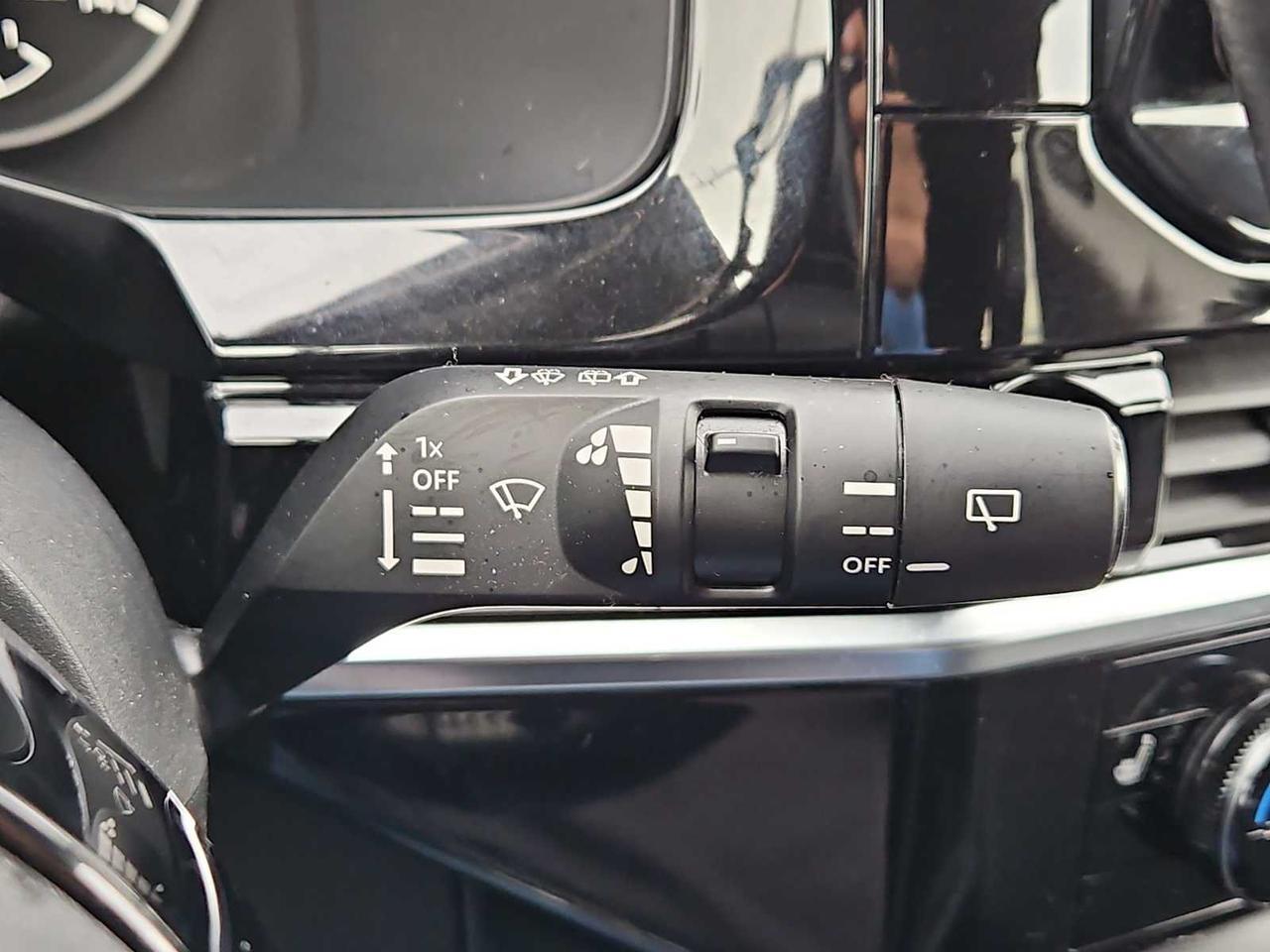 2024 Nissan Pathfinder SL Irving TX