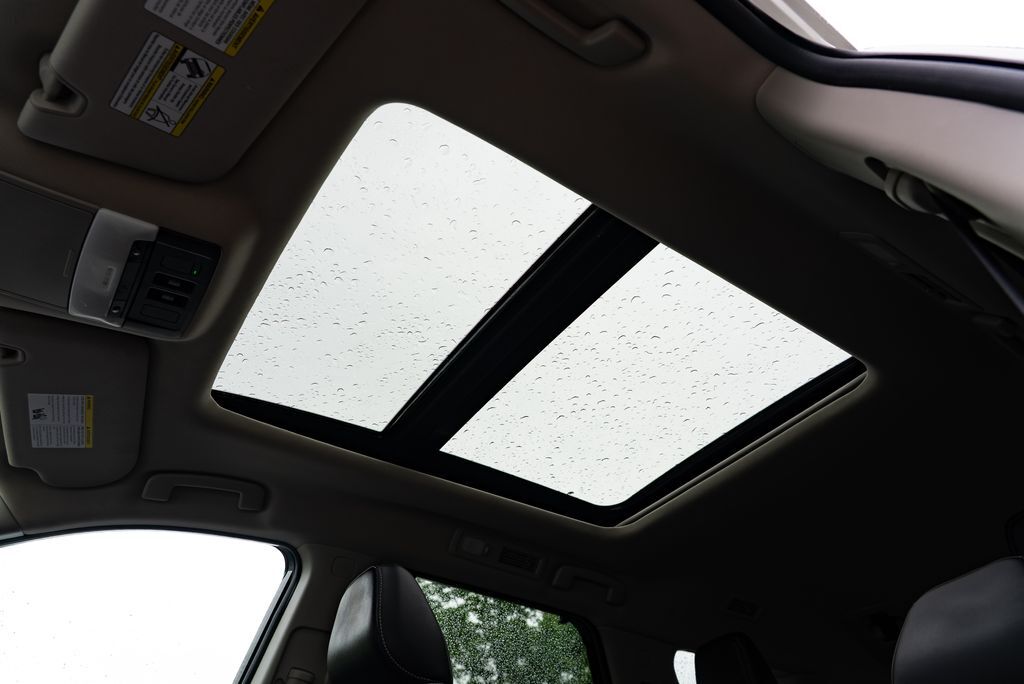 2024 Nissan Pathfinder SL Beaverton OR