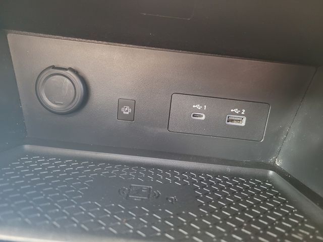 2024 Nissan Pathfinder SL Roseville CA