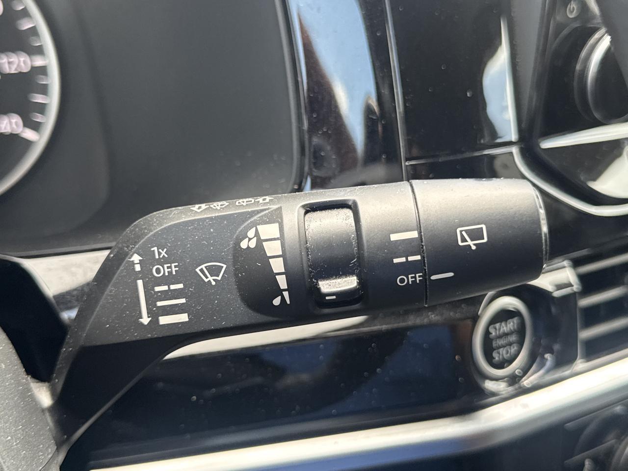 2024 Nissan Pathfinder SL San Antonio TX