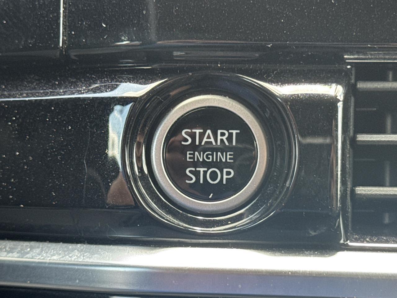 2024 Nissan Pathfinder SL San Antonio TX