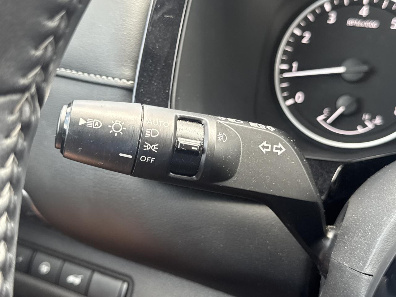 2024 Nissan Pathfinder SL San Antonio TX