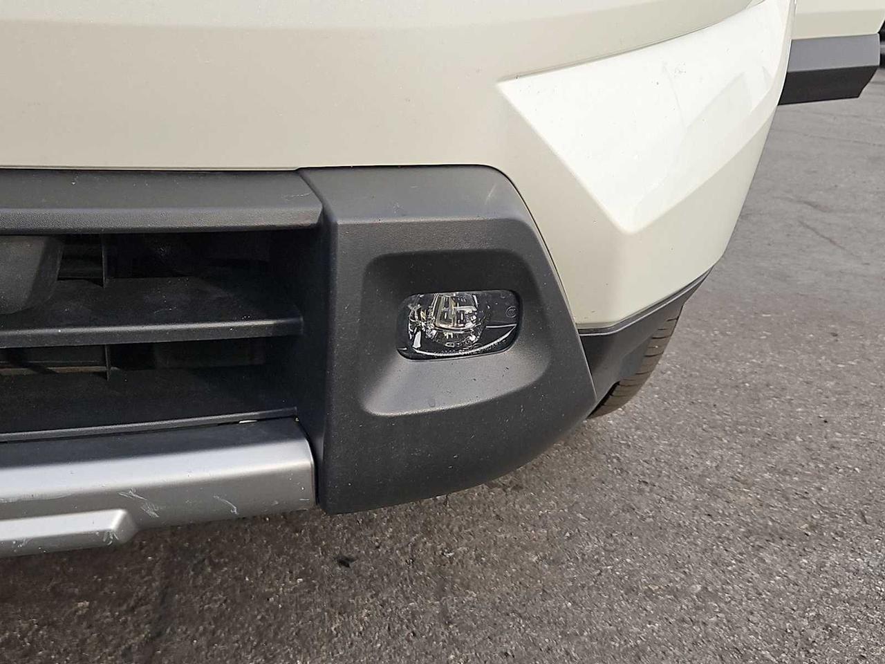 2024 Nissan Pathfinder SL Irving TX