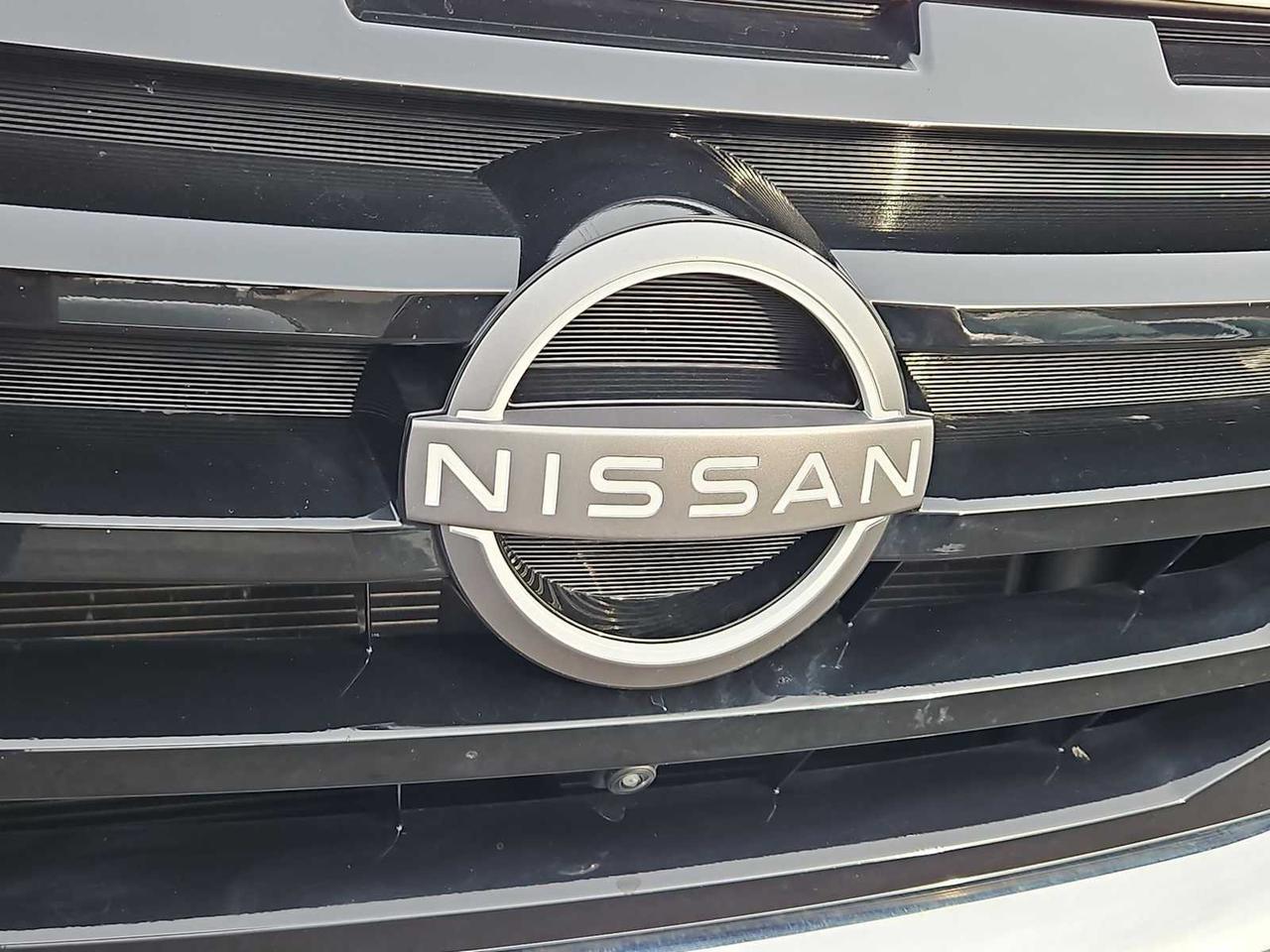 2024 Nissan Pathfinder SL Irving TX