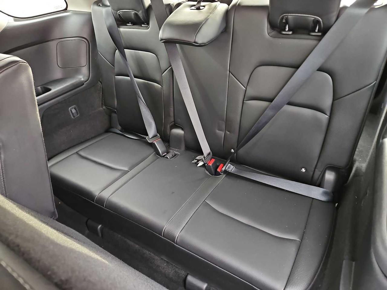 2024 Nissan Pathfinder SL Irving TX