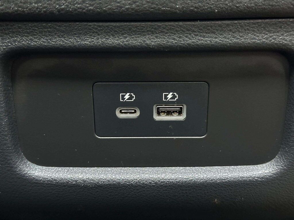 2024 Nissan Pathfinder SL w/Premium Pkg San Clemente CA