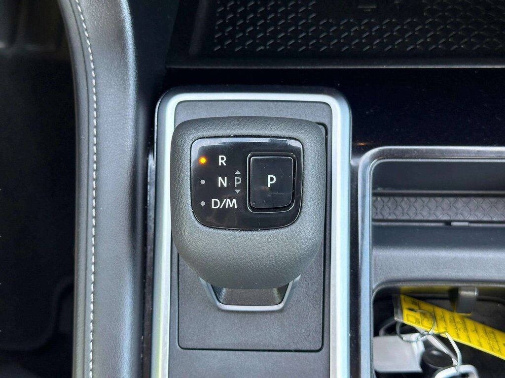 2024 Nissan Pathfinder SL w/Premium Pkg San Clemente CA