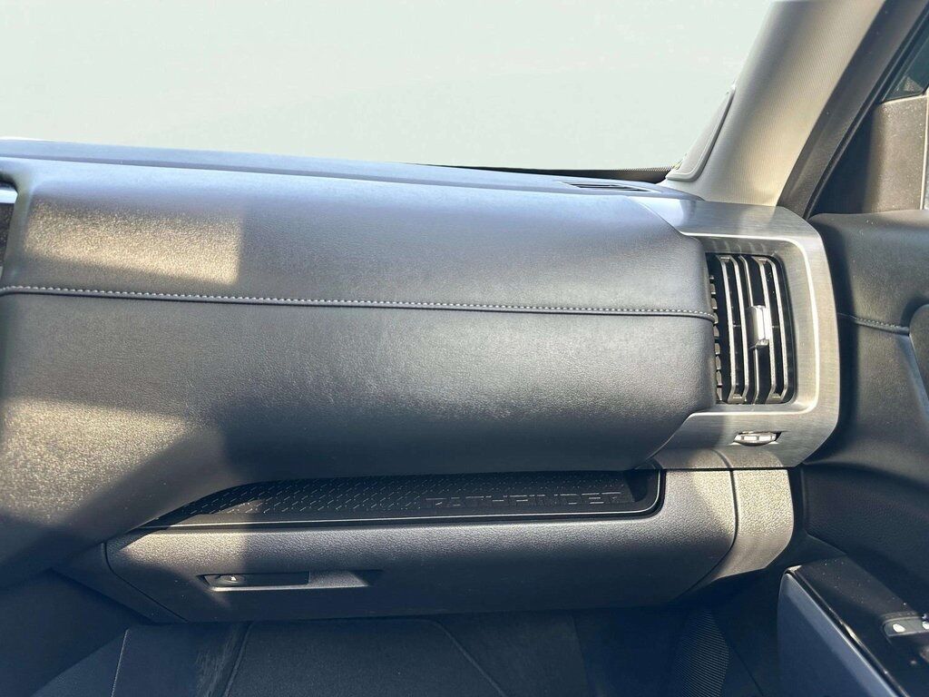 2024 Nissan Pathfinder SL w/Premium Pkg San Clemente CA