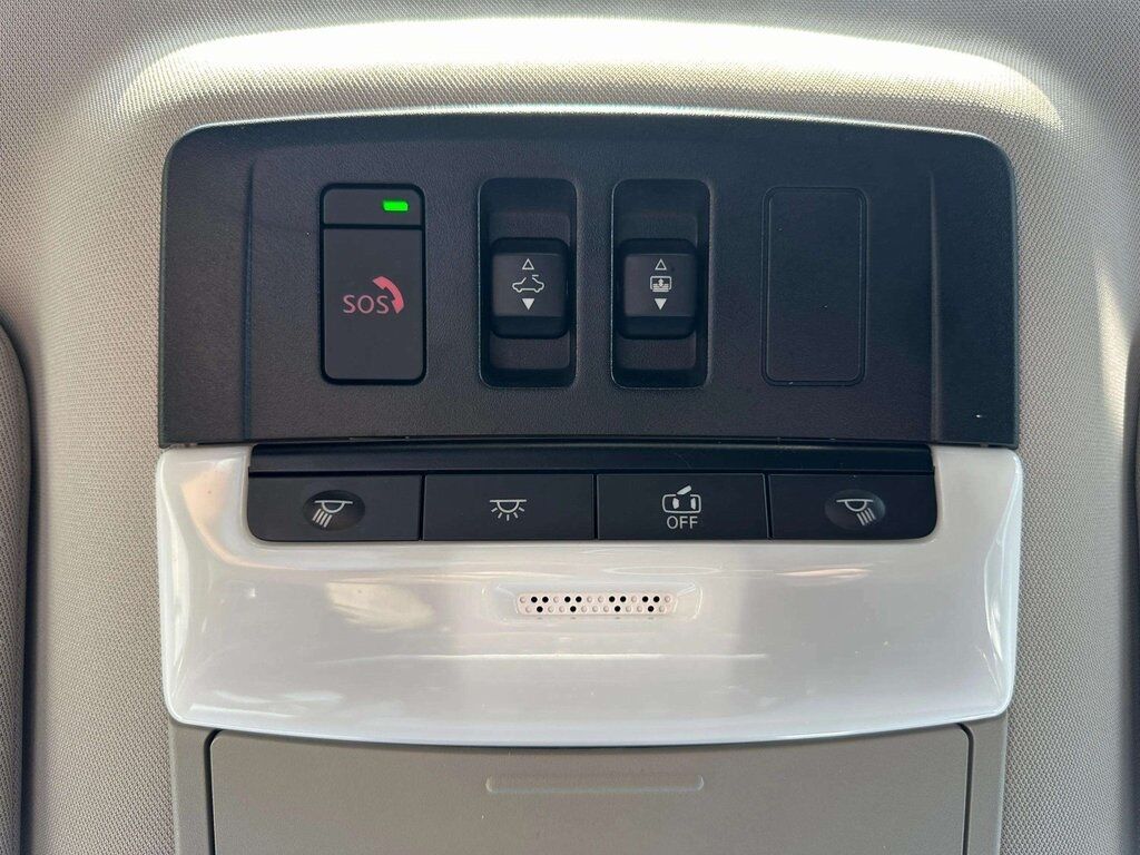 2024 Nissan Pathfinder SL w/Premium Pkg San Clemente CA