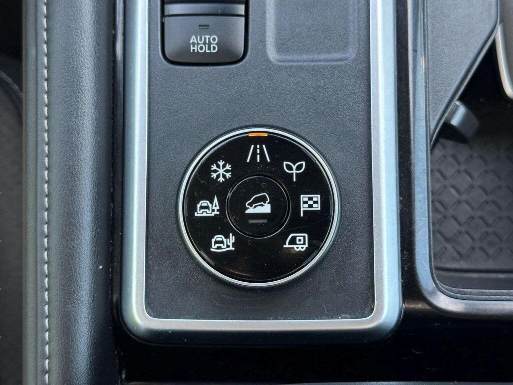 2024 Nissan Pathfinder SL w/Premium Pkg San Clemente CA