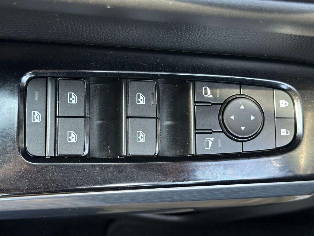 2024 Nissan Pathfinder SL w/Premium Pkg San Clemente CA