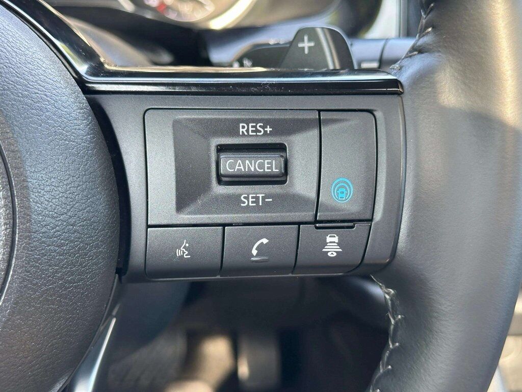 2024 Nissan Pathfinder SL w/Premium Pkg San Clemente CA