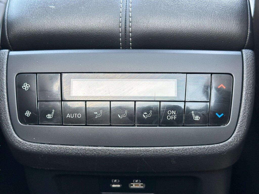 2024 Nissan Pathfinder SL w/Premium Pkg San Clemente CA