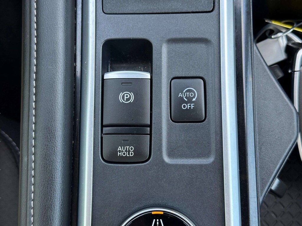 2024 Nissan Pathfinder SL w/Premium Pkg San Clemente CA