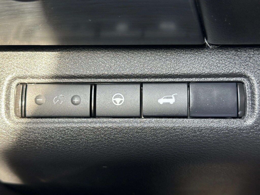 2024 Nissan Pathfinder SL w/Premium Pkg San Clemente CA
