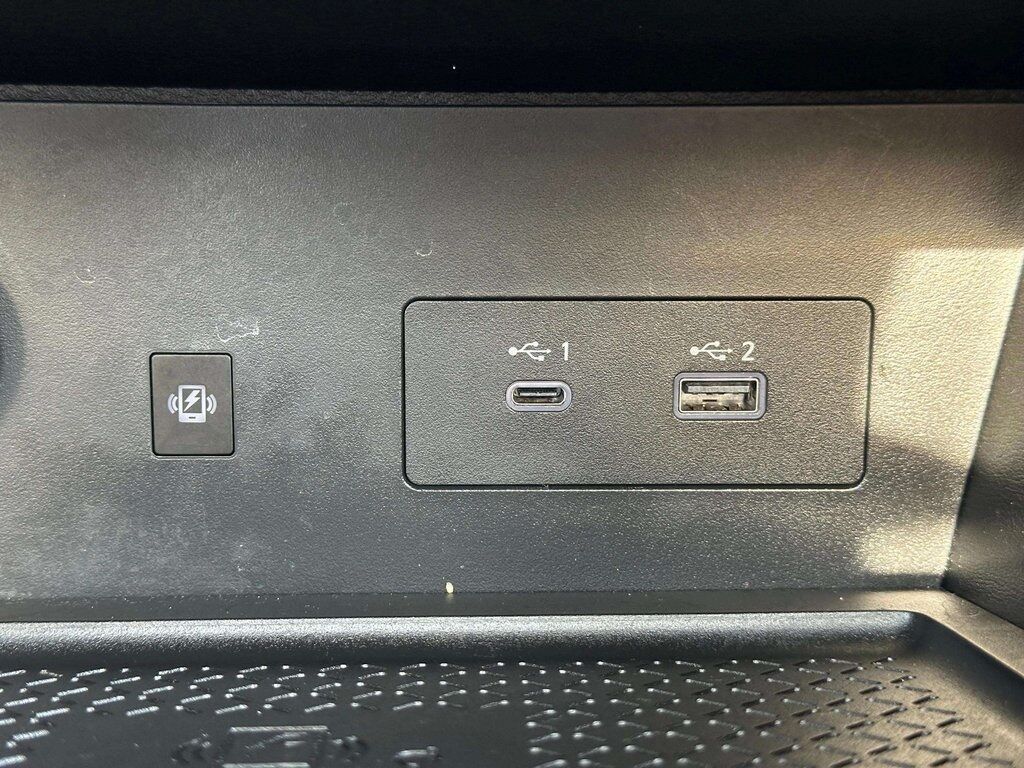 2024 Nissan Pathfinder SL w/Premium Pkg San Clemente CA