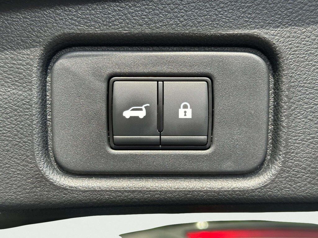 2024 Nissan Pathfinder SL w/Premium Pkg San Clemente CA