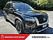 2024 Nissan Pathfinder SL w/Premium Pkg