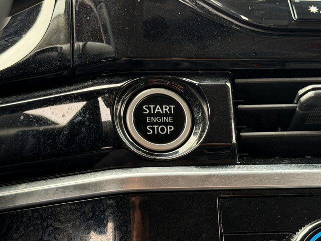 2024 Nissan Pathfinder SL Springfield VA