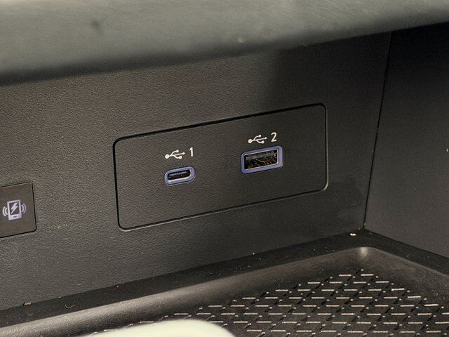 2024 Nissan Pathfinder SL Springfield VA
