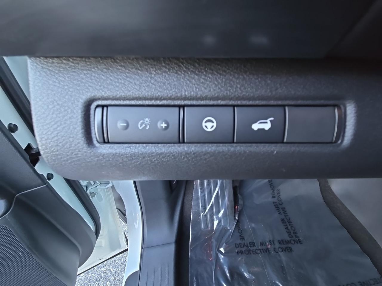 2024 Nissan Pathfinder SL Glen Burnie MD