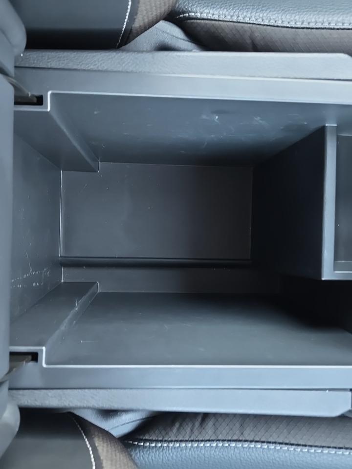 2024 Nissan Pathfinder SL Glen Burnie MD