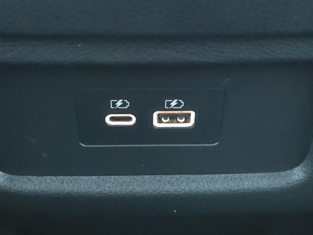 2024 Nissan Pathfinder SL Glen Burnie MD