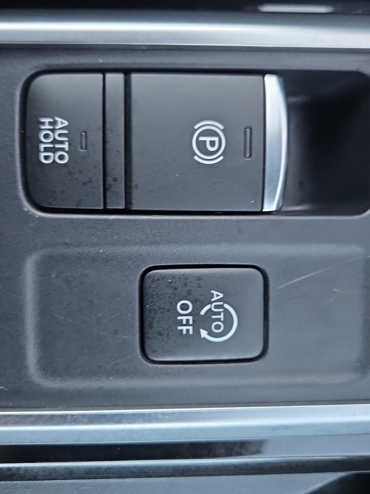 2024 Nissan Pathfinder SL Glen Burnie MD