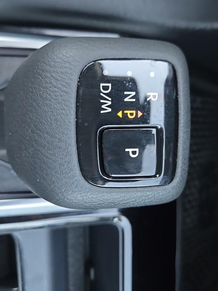 2024 Nissan Pathfinder SL Glen Burnie MD