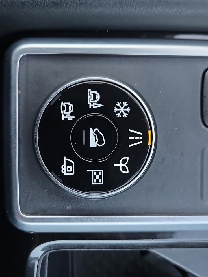 2024 Nissan Pathfinder SL Glen Burnie MD