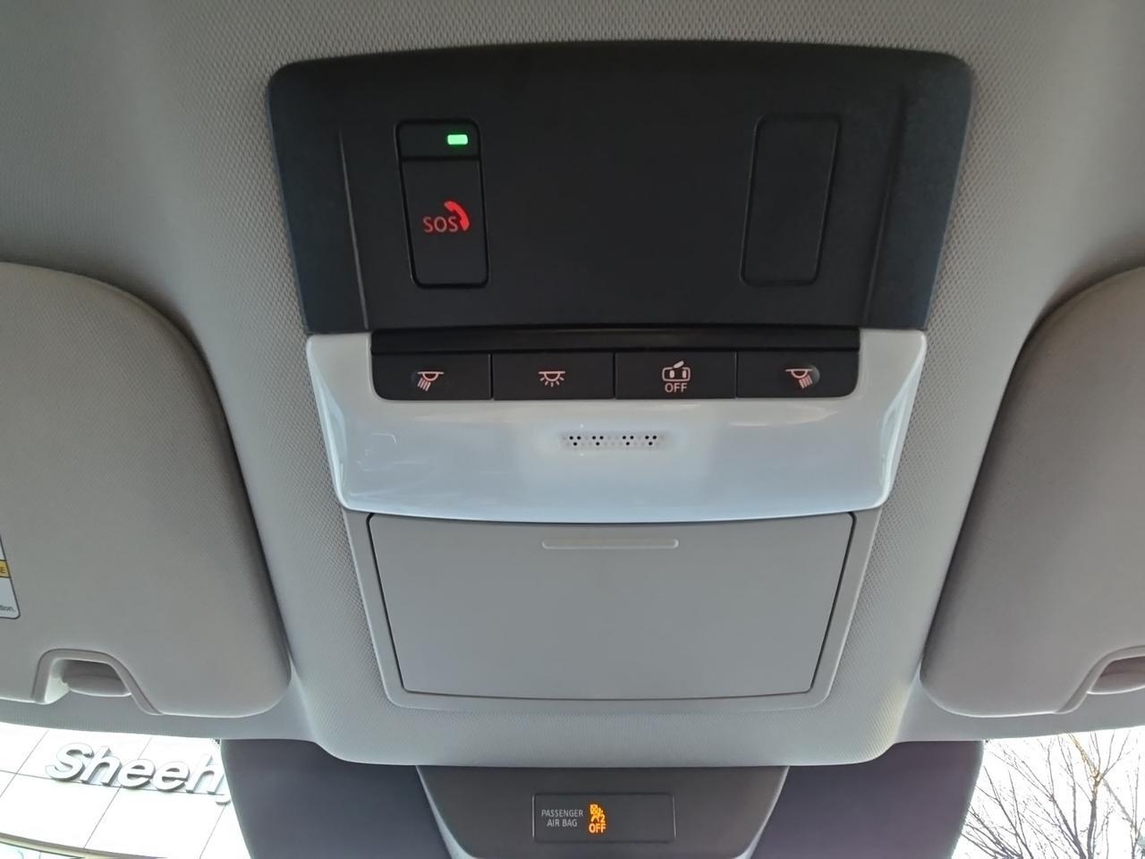 2024 Nissan Pathfinder SL Glen Burnie MD