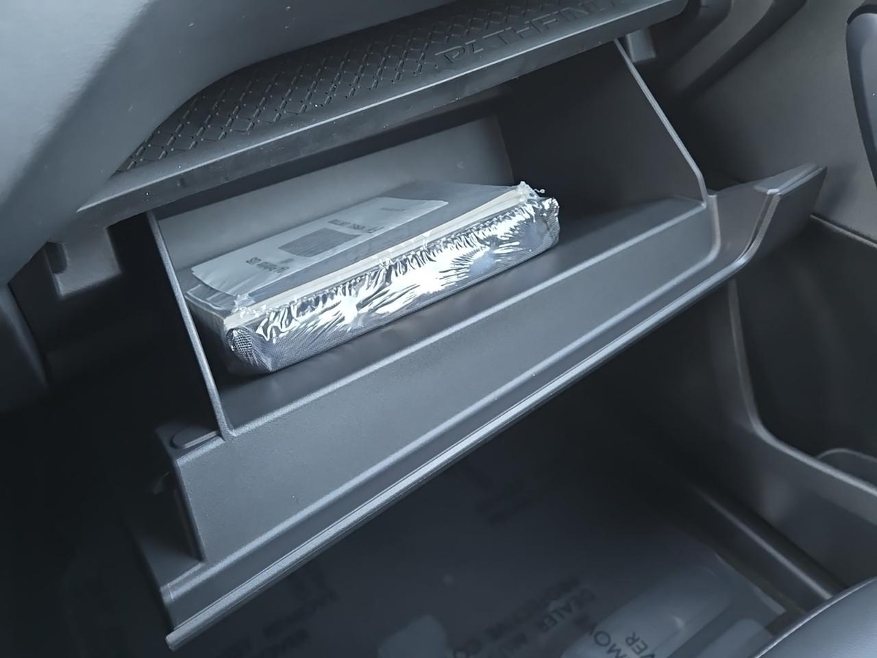 2024 Nissan Pathfinder SL Glen Burnie MD