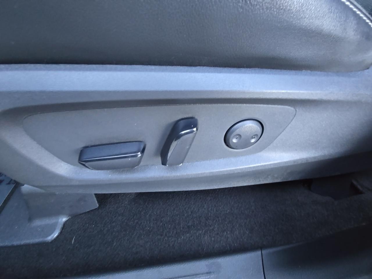 2024 Nissan Pathfinder SL Glen Burnie MD