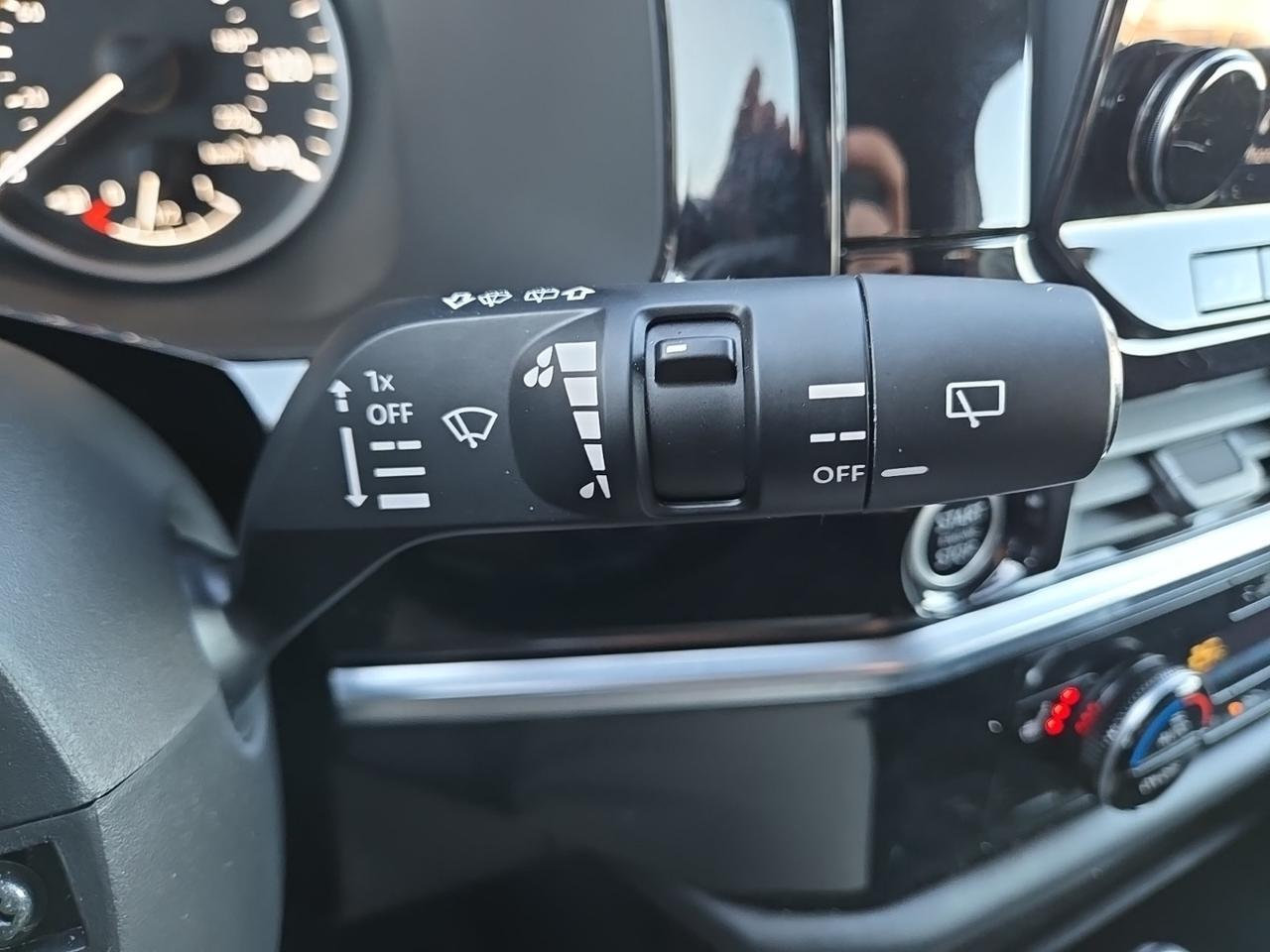 2024 Nissan Pathfinder SL Glen Burnie MD