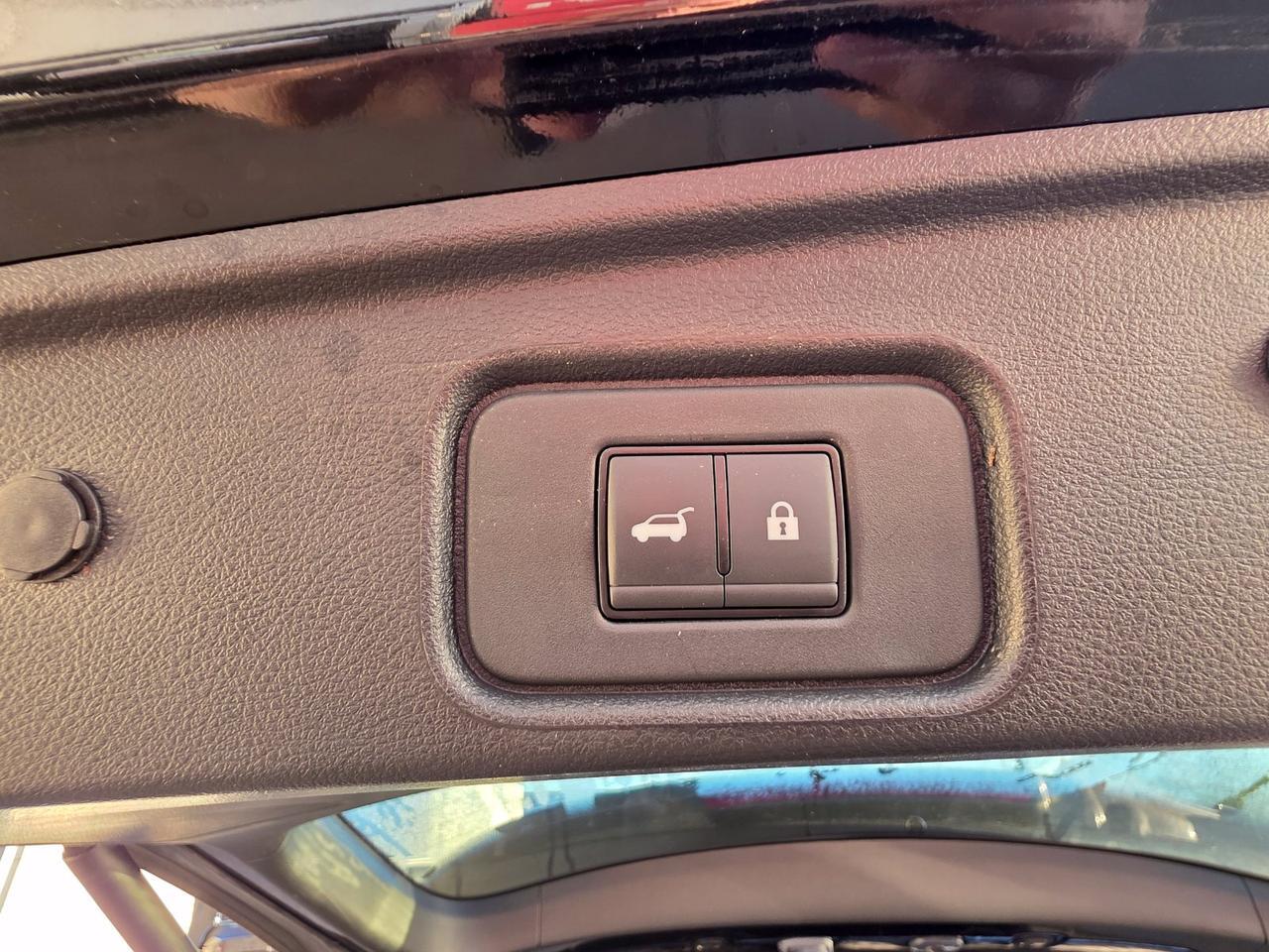 2024 Nissan Pathfinder SL Glen Burnie MD