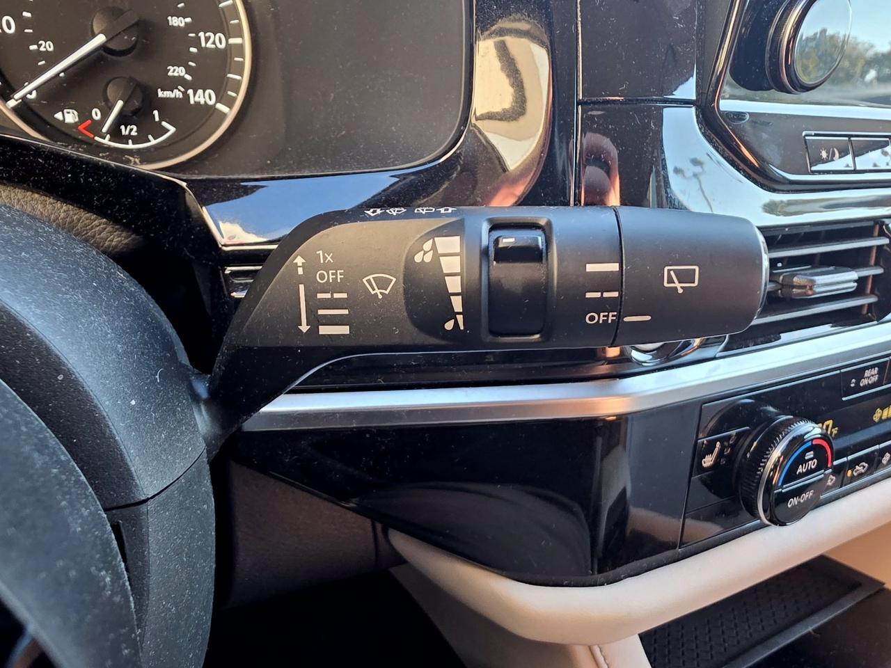 2024 Nissan Pathfinder SL Glen Burnie MD