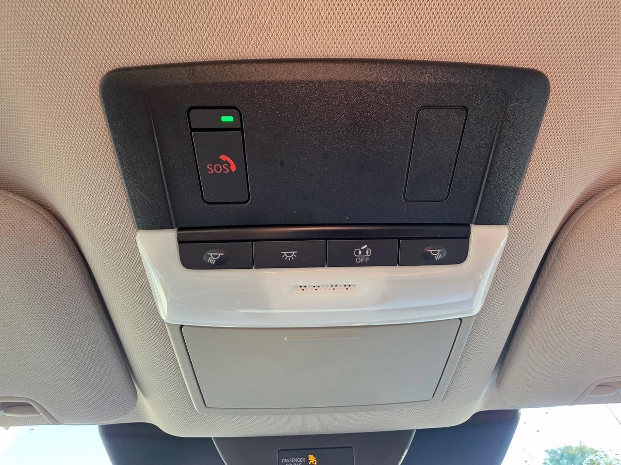 2024 Nissan Pathfinder SL Glen Burnie MD