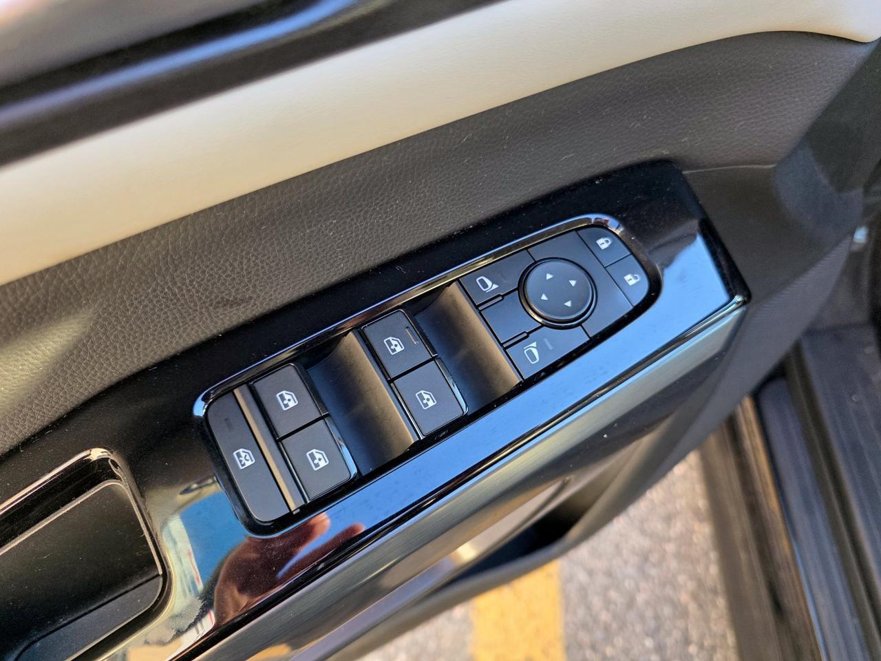 2024 Nissan Pathfinder SL Glen Burnie MD