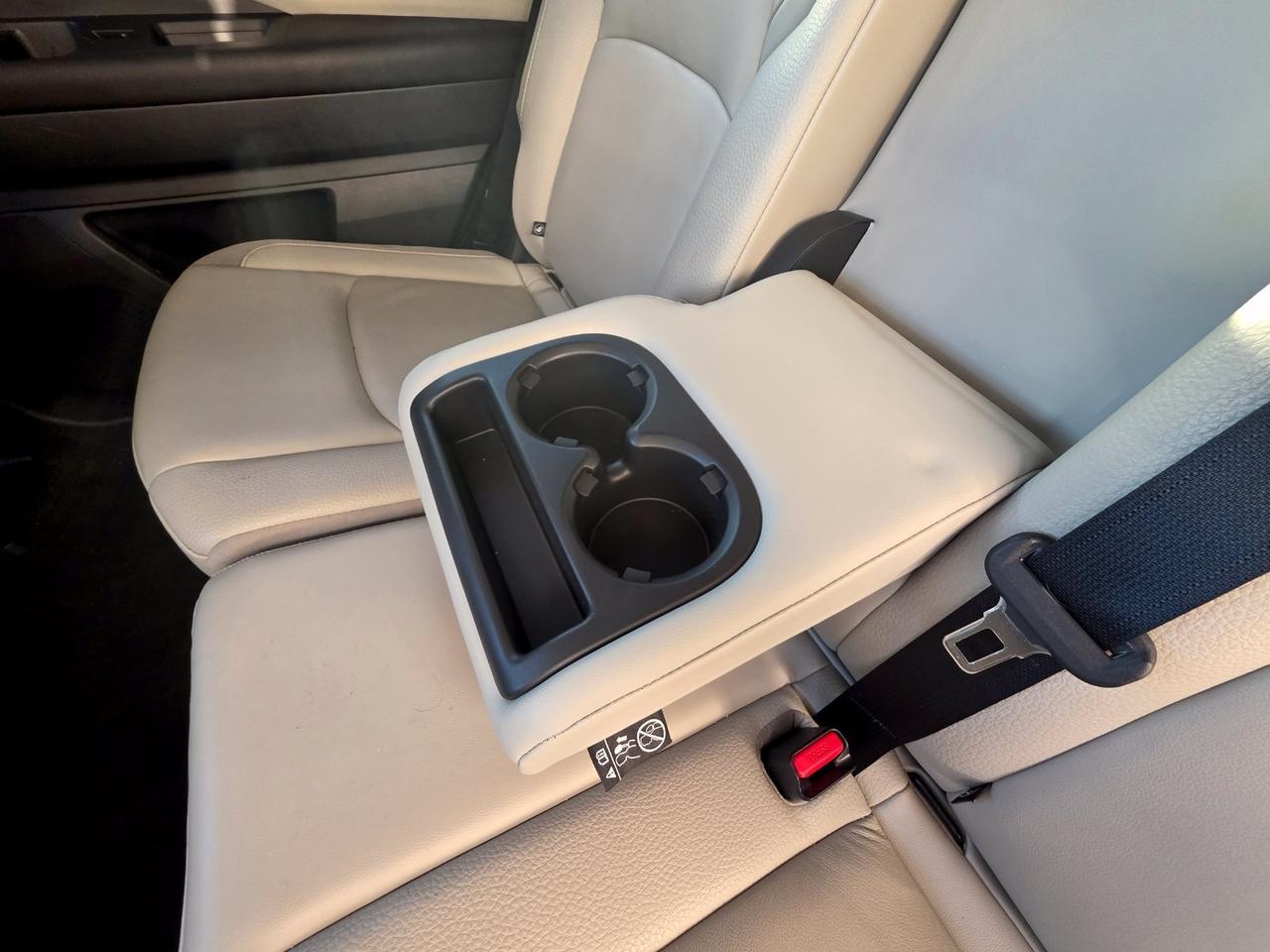 2024 Nissan Pathfinder SL Glen Burnie MD