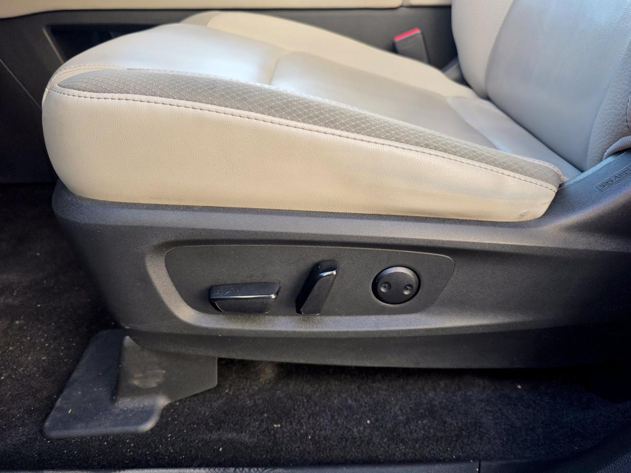 2024 Nissan Pathfinder SL Glen Burnie MD