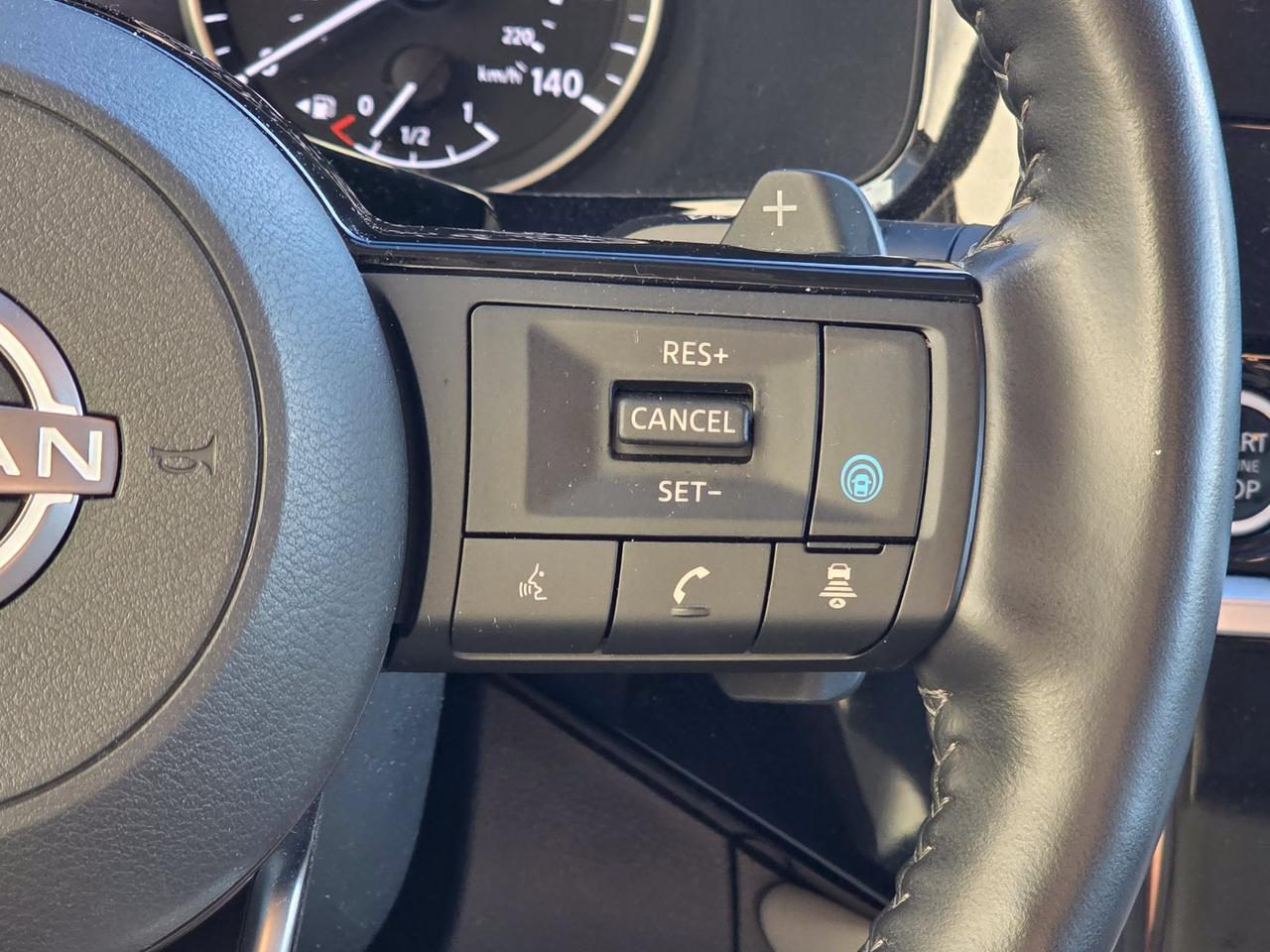 2024 Nissan Pathfinder SL Glen Burnie MD