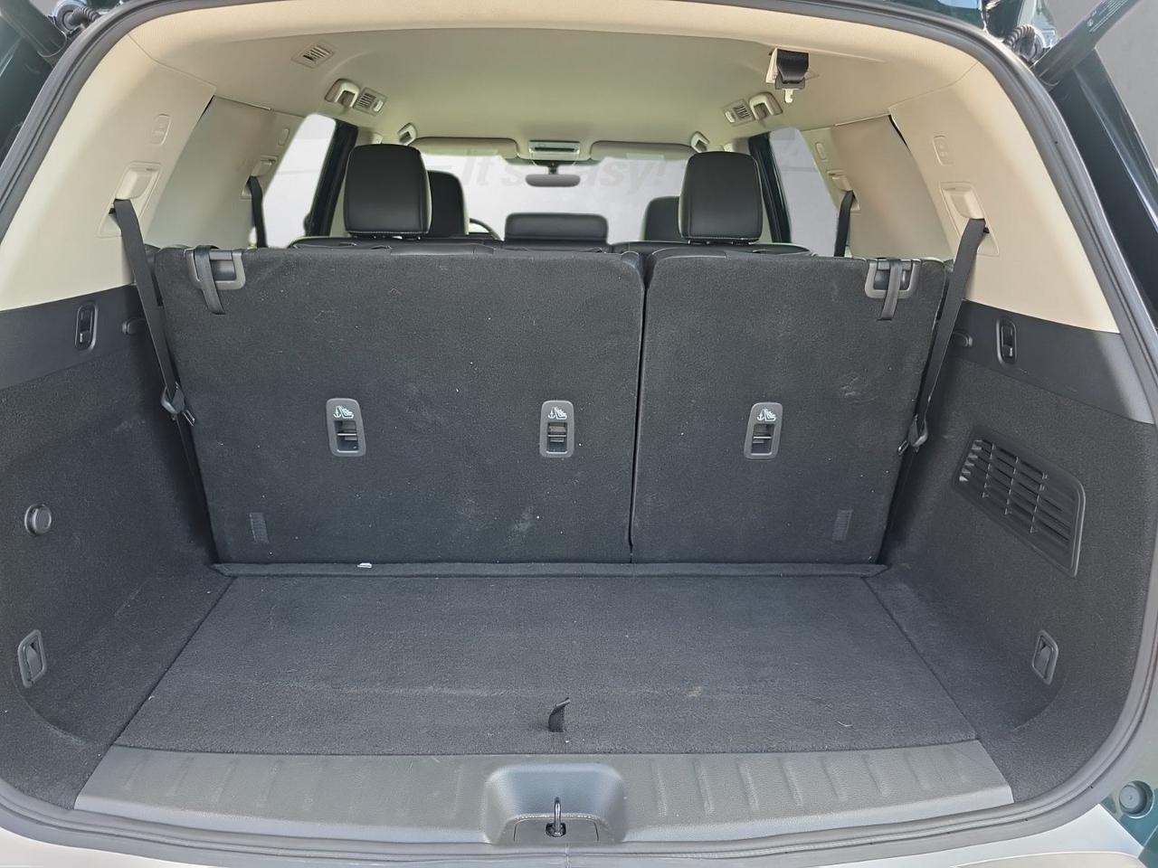 2024 Nissan Pathfinder SL Glen Burnie MD