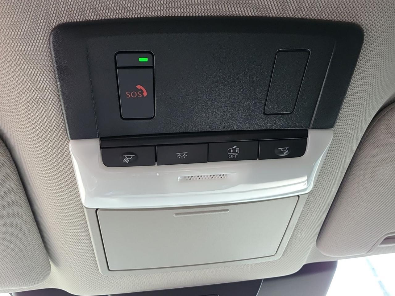 2024 Nissan Pathfinder SL Glen Burnie MD