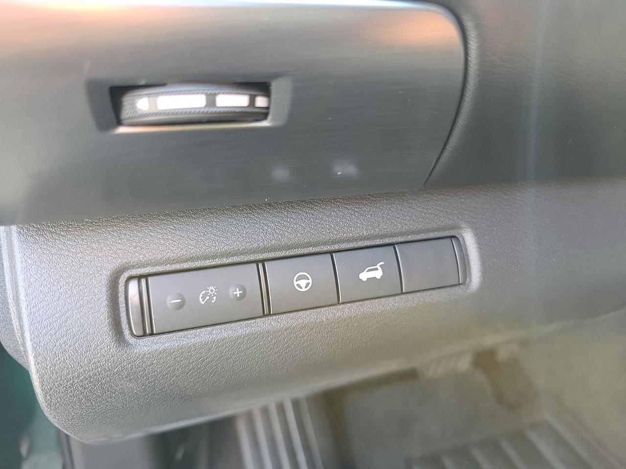 2024 Nissan Pathfinder SL Glen Burnie MD