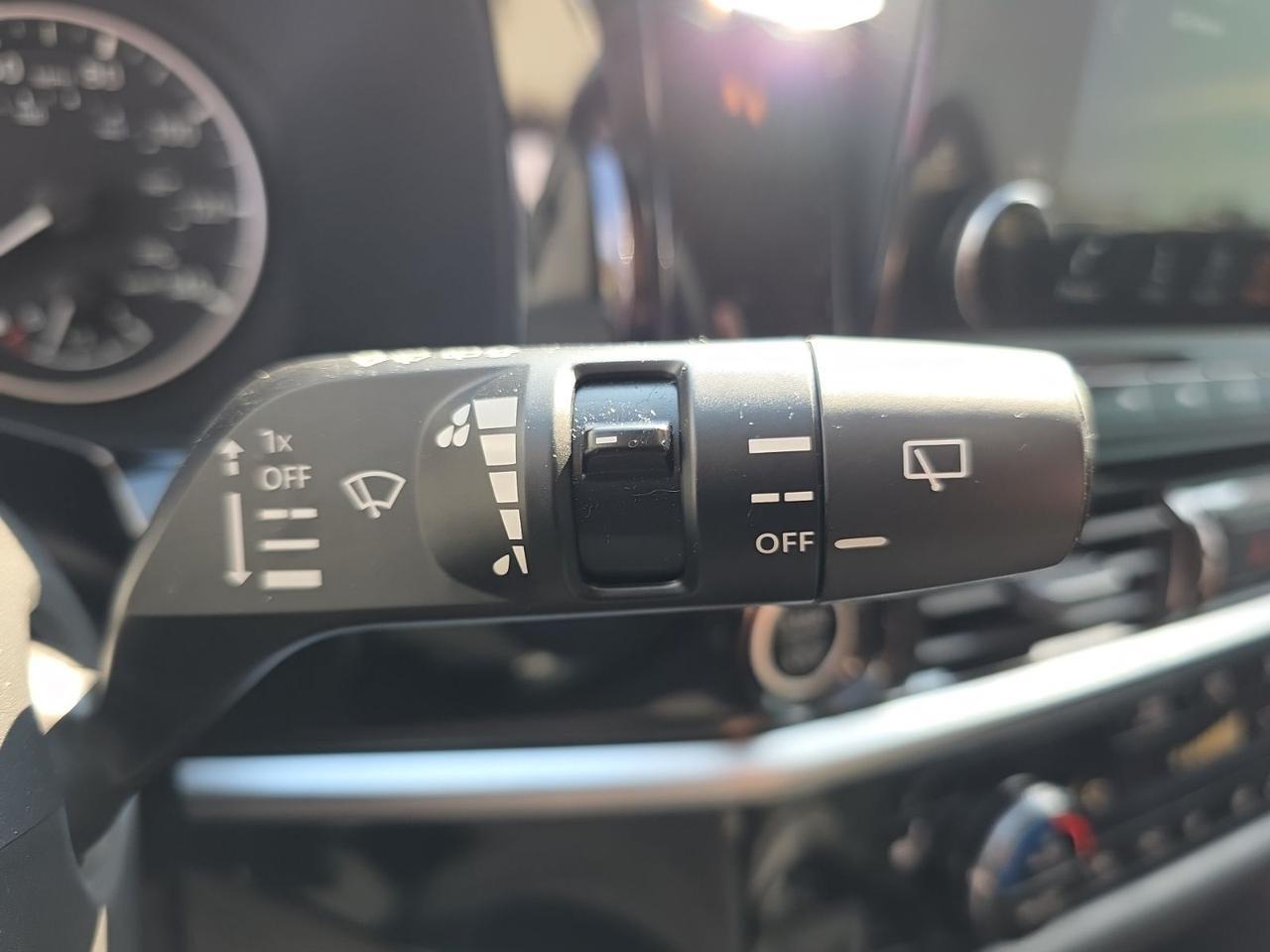 2024 Nissan Pathfinder SL Glen Burnie MD